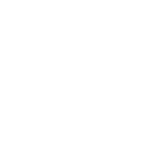 PH Maisha